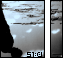 Snowfox's Avatar
