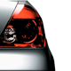 sowden's Avatar