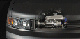 SP_MARK's Avatar