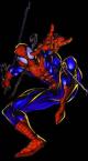 Spidey's Avatar