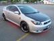 SPOKANE_SCIONTC's Avatar
