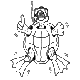 spstar's Avatar