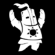 StarLord64's Avatar