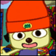 steadybrexx's Avatar
