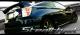 stealthjet's Avatar