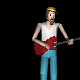 Stratcat's Avatar