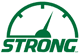 strong's Avatar
