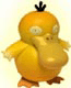 sungod916's Avatar