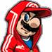 SuperMario6582's Avatar