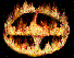 Sureshot13's Avatar