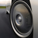 sweetfeld28's Avatar
