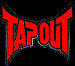 TapOut's Avatar