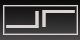 TC_KNIGHT's Avatar