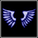 tCdreamer21's Avatar