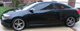 TCINBLACK's Avatar