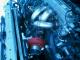 tCman300hp's Avatar