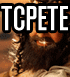 TCpete's Avatar