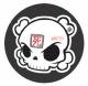 tCrease's Avatar