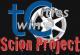 tcscionproject's Avatar