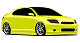 tCtuNeR216's Avatar