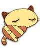 teknikks's Avatar