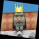 tenchiguam's Avatar