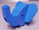 The_Blue_Elephant's Avatar
