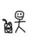 the_brain's Avatar