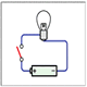 the_ill_switch's Avatar