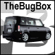 TheBugBox's Avatar