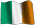 theirishcreme's Avatar