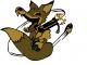 timescars's Avatar