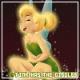 Tinkerbell's Avatar
