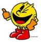 tofulenny's Avatar