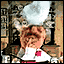 tourvel's Avatar