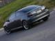 toyojistc06's Avatar