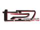 TPDracing's Avatar