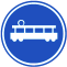 trams's Avatar