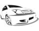 TRD_MIAMI1's Avatar
