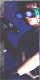 tronik's Avatar