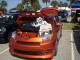 Tunerbox8's Avatar