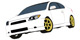 tunerZine_tC's Avatar