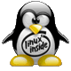 Tux's Avatar