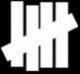 UNDFTD1's Avatar