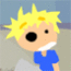 unexpectedly's Avatar