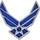 usaftc's Avatar