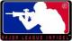 USMC_TC's Avatar