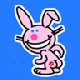 veedubgyrl's Avatar