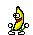 viks's Avatar