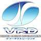 VRD's Avatar